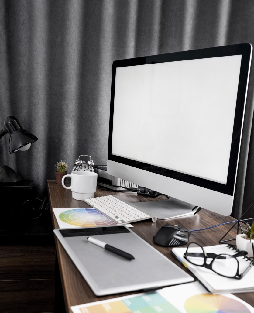 hrneeti cloud Hrn cloud