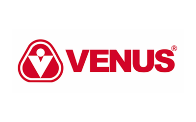 Untitled design - 2025-11-11T173653.462