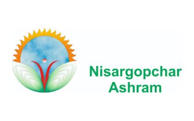 nisargopchar