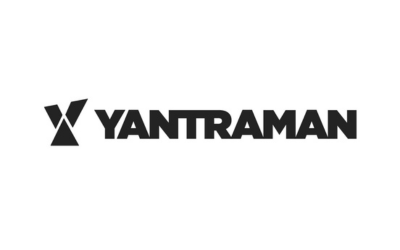 yantraman